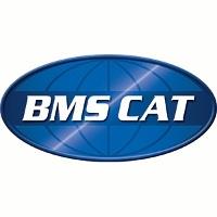 BMS CAT image 1